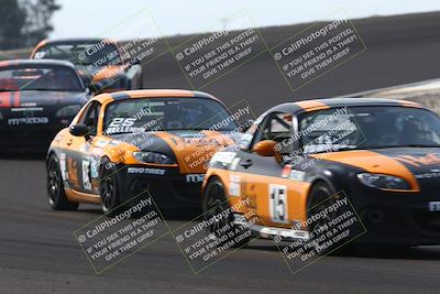 media/Feb-22-2025-SCCA SD (Sat) [[57201885c5]]/Group Two/Group 2B/